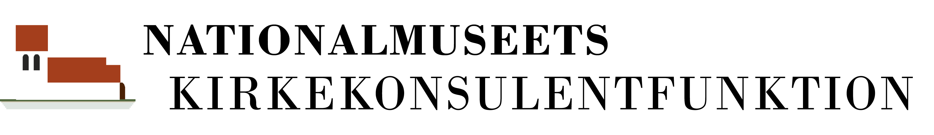 Nyt-Homepage-CKK-TempLogo